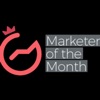 Marketer of the Month