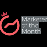 Snippet: Don McGuire, CMO at Qualcomm, Addresses Enterprise Communication!
