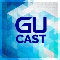 GU Cast | Urology Podcast