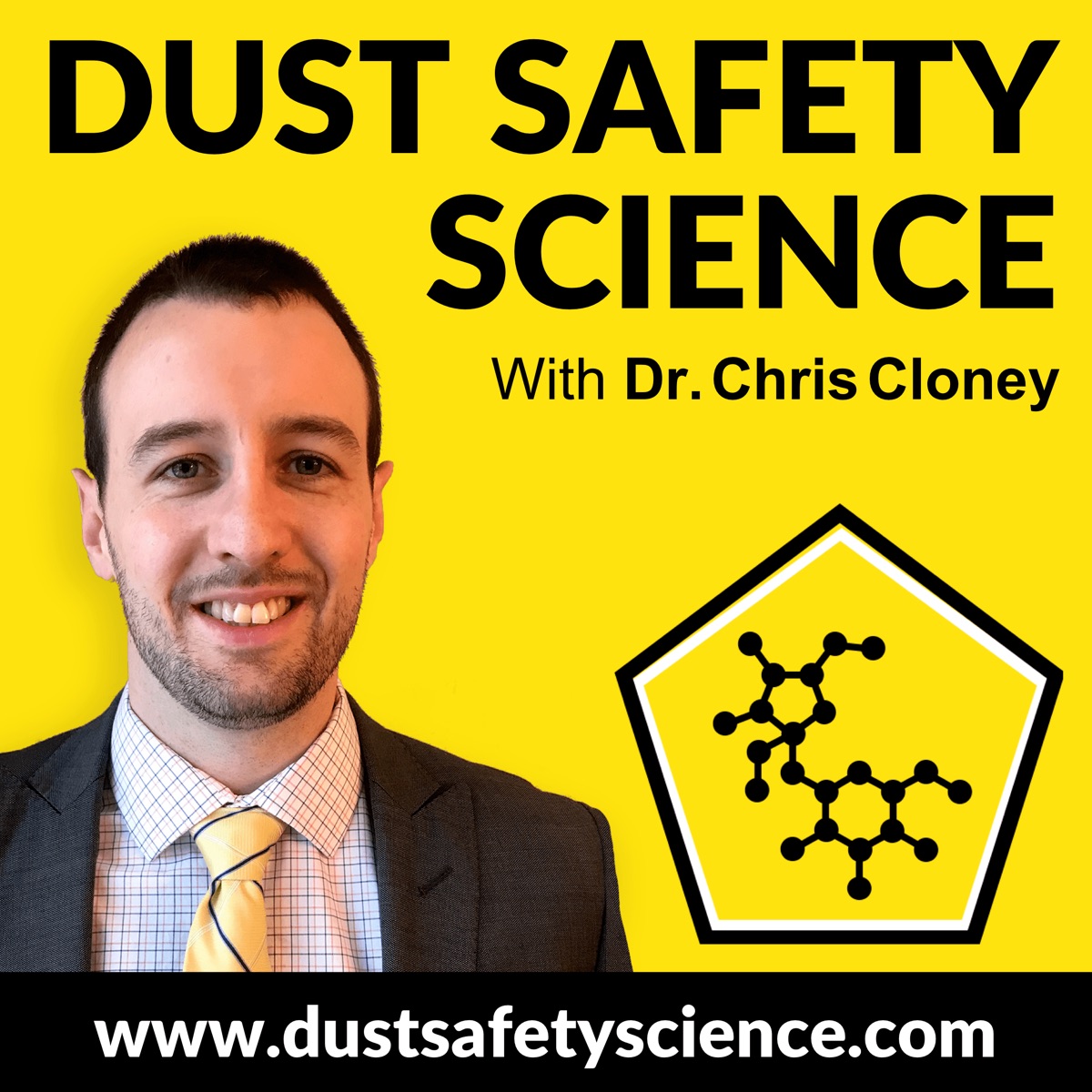 DSS271: What is Chemical Dust Suppression and How Does It Work with ...