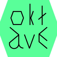 Oktave Records Podcast 006: Christian Gerlach