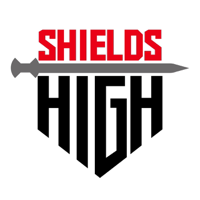 Shields High podcast