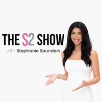 Commerical Real Estate Talk - with Chris Ressa