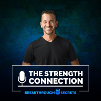 #108 - Nicole Spencer: Authentic Conversion