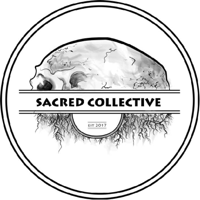 #51: Meet the Collective: Caleb Rowe