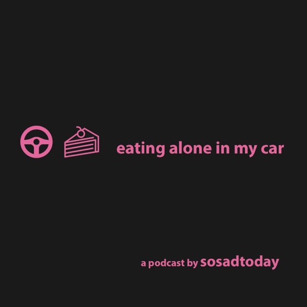 So Sad Today poster