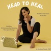 Head-to-Heal  artwork