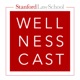 Stanford Law School WellnessCast™