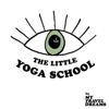 The Little YOGA School - The Little YOGA School