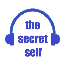 The Secret Self Podcast