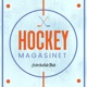 Hockeymagasinet i Fredrikstad