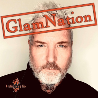 GlamNation GlamNation