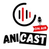 AniCast