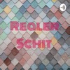 Realer Schit