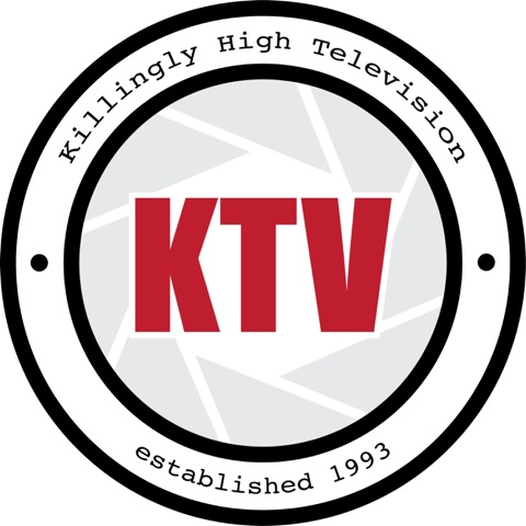 KTV Podcast