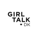 GirlTalks