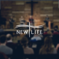 WBS 2021-22 Episode 13 - 1 Samuel 18 by Lauren Shaw