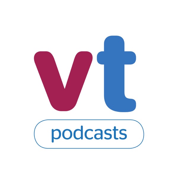 Vet Times Podcast Artwork