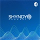 Shyndyq podcast 