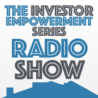 IES Radio #15: From Zero to 135 Units w/ My NEW BFF Steven VanCauwenbergh!