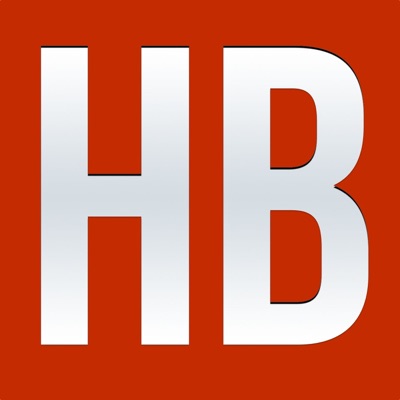 Hyperbros Hyperbros