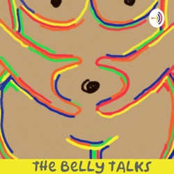 The Belly talks about LOVE E03.