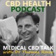 CBD HEALTH PODCAST