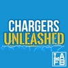 Chargers Unleashed Podcast artwork