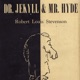 Doctor Jekyll y Mister Hyde - 1. La historia de la puerta | Audiolibros en castellano