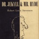 Doctor Jekyll y Mister Hyde - Audiolibro