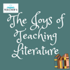 The Joys of Teaching Literature - Teacher's Workshop