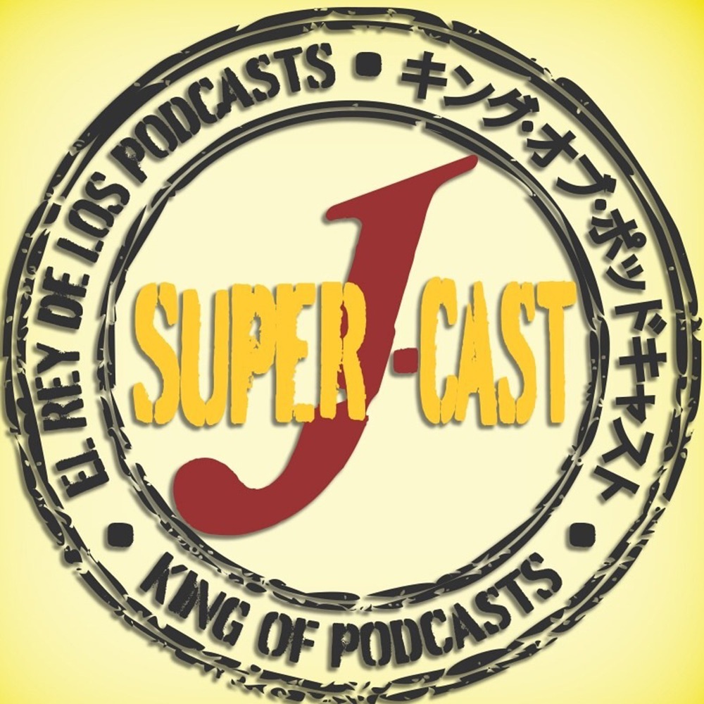 345 Super J-Cast Battle in the Valley 2025 Review – Super J-Cast