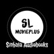 How to listen Harry Potter in sinhala slmovieplus.tk