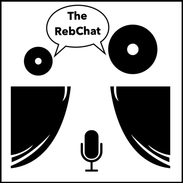 The RebChat by Rebcat Creations