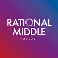 There is No America without Immigrants: Dr. Hasia Diner and Dr. Carl Bon Tempo