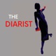 The Diarist ~ Fiction Podcast