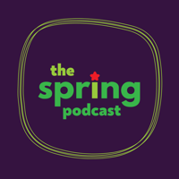 S1E4 - Canada‘s 44th Federal Election with Dave Bush