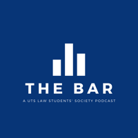 Under the sea with Dr David Leary