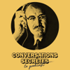 Conversations secrètes - Conversations secrètes