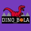 Dino Bola Podcast artwork