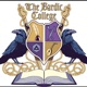 The Bardic College: Ink