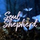 Soul Shepherd Podcast
