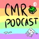 CMR Podcast