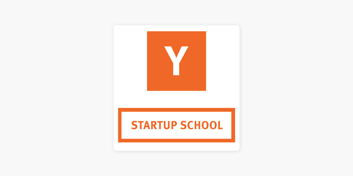 Продвижение сайта combinator. «YC» стартап.