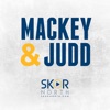Mackey & Judd on SKOR North - a Minnesota Sports Podcast