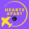 Hearts Apart artwork