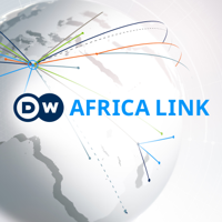 Africalink | Deutsche Welle podcast
