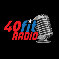  #53 - Using Strength Training to Fight Cognitive Decline with Dr. David Puder