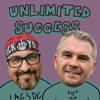 Unlimited Success Podcast artwork