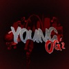 YoungOgz Podcast artwork